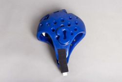 Шлем для тхэквондо ProfSport (усиленная защита)