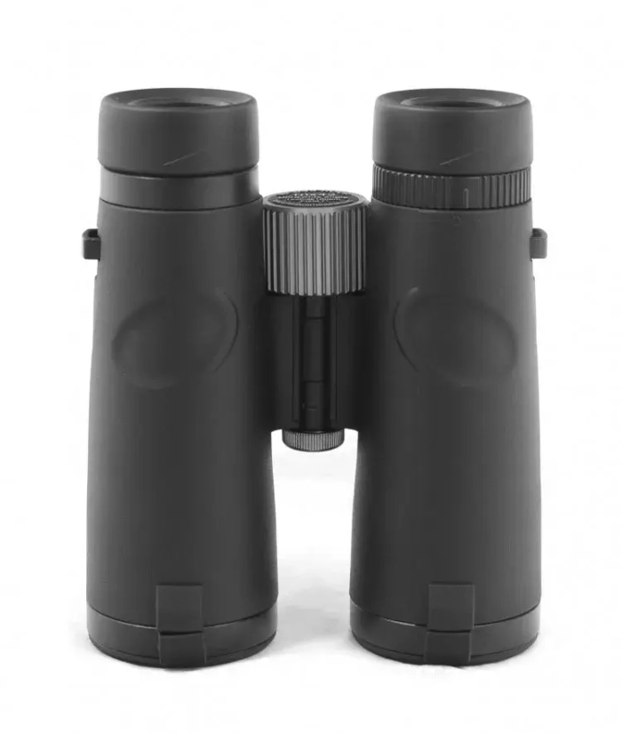 Бинокль Sturman HG 10x42 ED