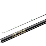 Сменный хлыст для зимней удочки ZETRIX GRETTA ZGT-70M TIP