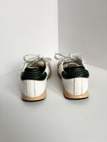 Кожаные кроссовки Rondinella, 31