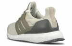 Кроссовки Sneakersnstuff X Adidas