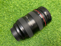 Canon EF 24-70mm 2.8L USM