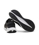 Кроссовки Just Cavalli - черный(75QA3SH7ZSA08)