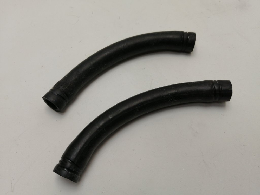 WTLS61200 кт118 Трубки КЭН-дозатор для стиральной машины Whirlpool WTLS61200 б/у