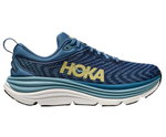 Кроссовки мужские Hoka Gaviota 5