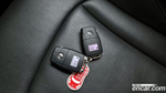 KG Mobility (Ssangyong) Rexton Sports KHAN Дизель 2.2 4WD (08.2019)