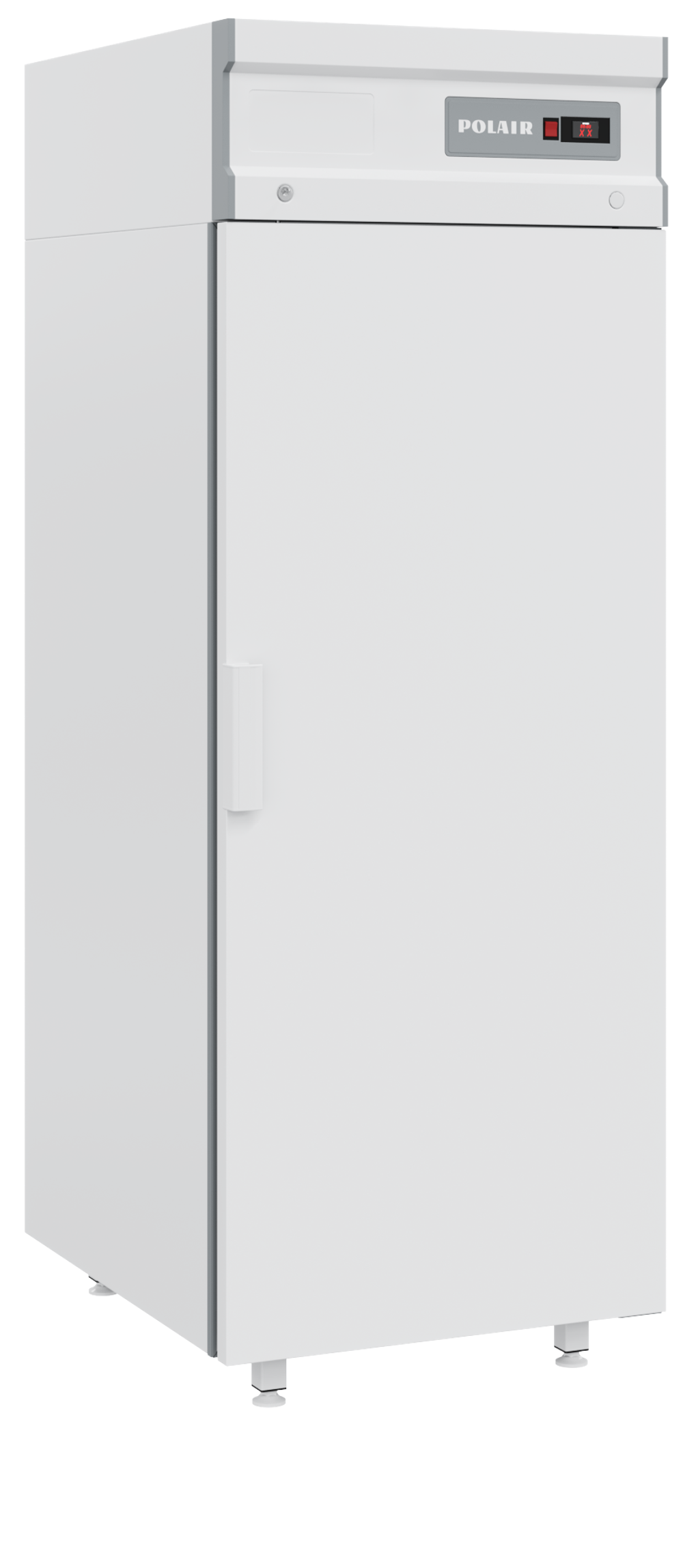 CB107-S