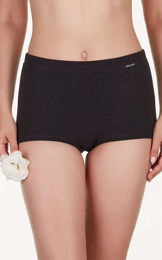 LXC 729 TERMO Трусы шорты