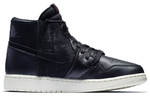 Кроссовки Jordan Air Jordan 1 Rebel Xx (Женская размерная сетка)