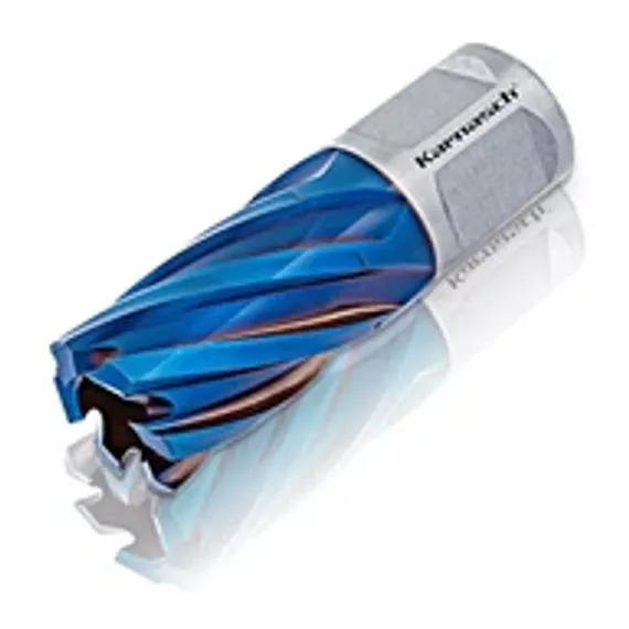 Магнитный грузозахват Tecnomagnete MaxX 1000