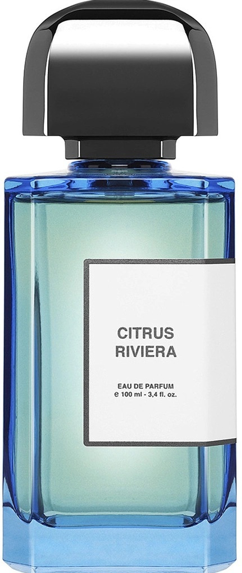 BDK Parfums Citrus Riviera