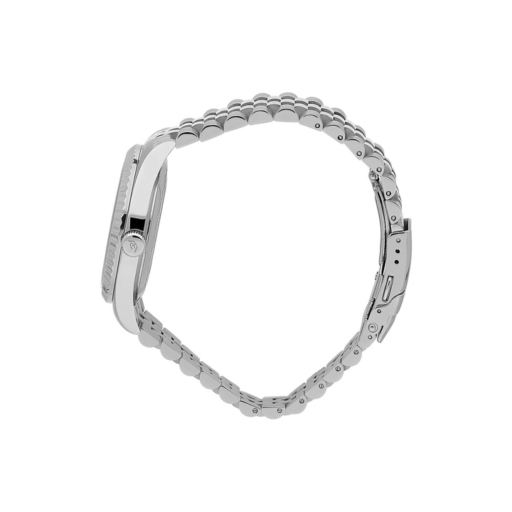 Philip Watch R8223597023