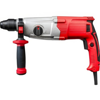 Перфоратор FELISATTI 30/1100 FT7006