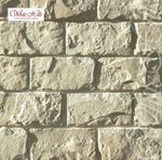 White Hills - Искусственный камень - Шеффилд 430-10