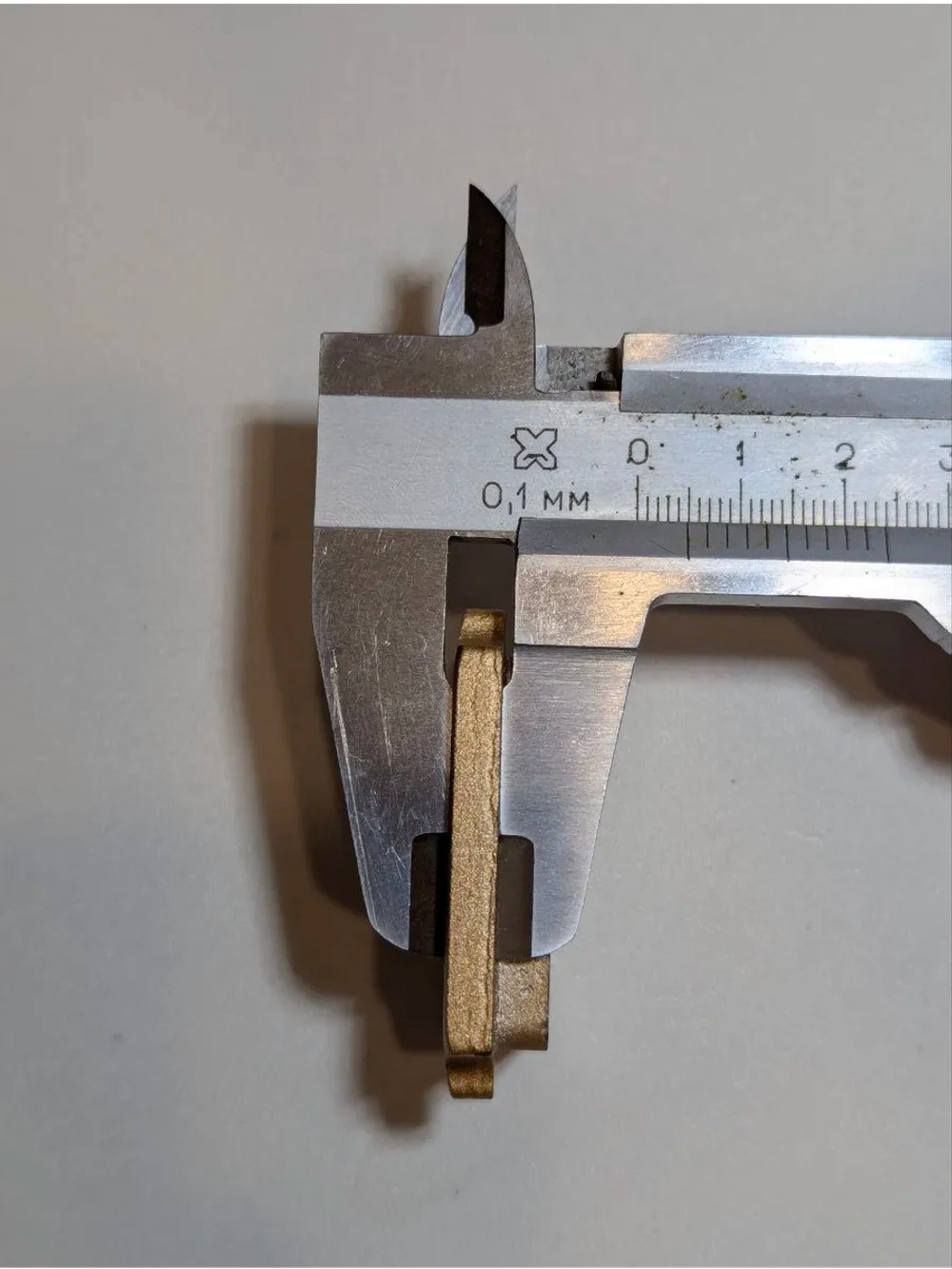 tx Колодки тормозные x-tech для квадроцикла ATV Stels 50