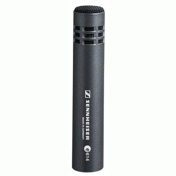 Sennheiser E614