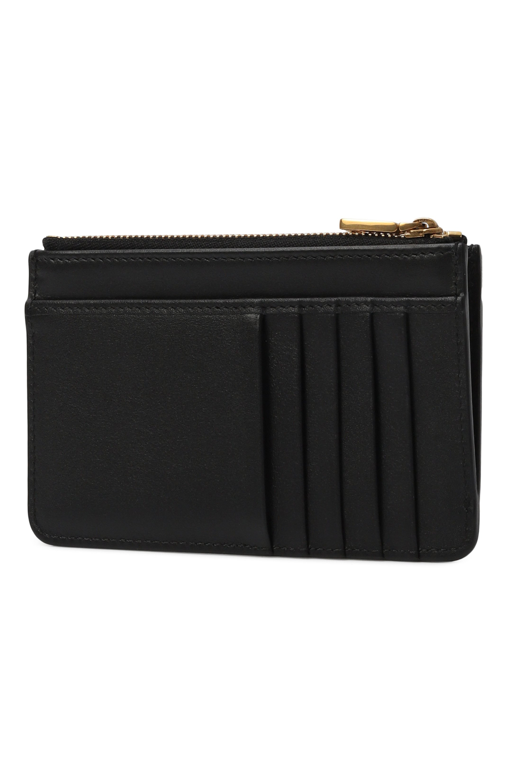 Кошелек DOLCE&GABBANA