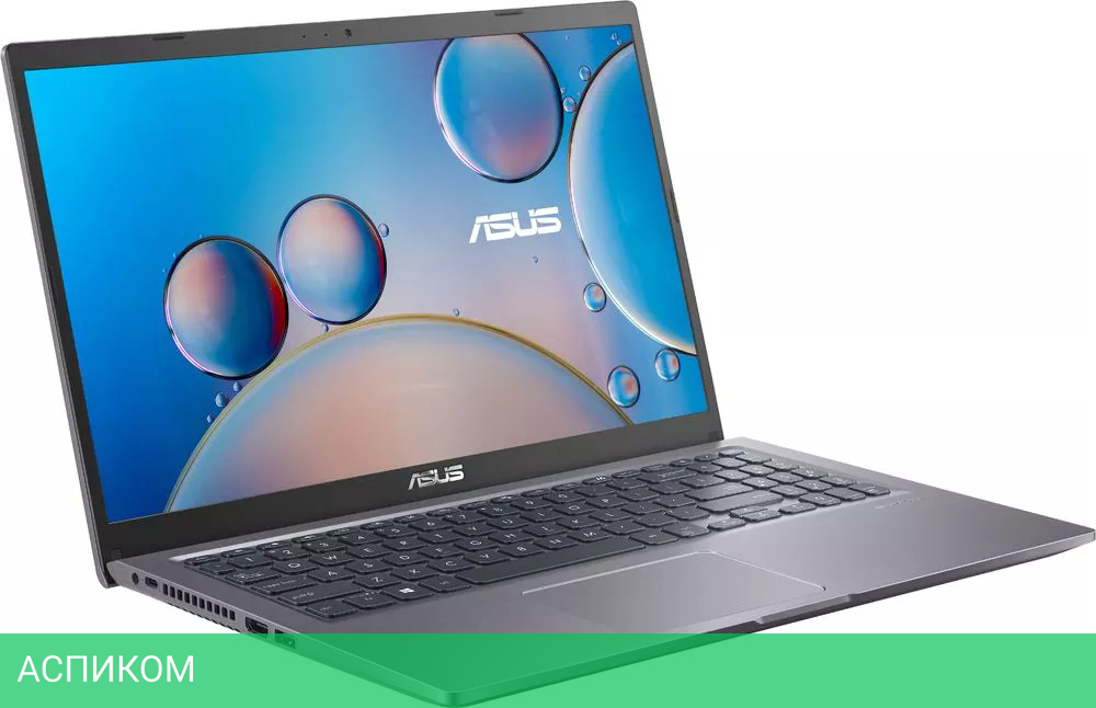 Ноутбук ASUS X515MA-EJ450