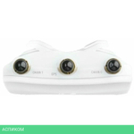 Точка доступа Ubiquiti Rocket 2AC