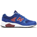 Кроссовки New Balance, MRT580LA