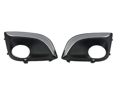 Рамки ПТФ Lada Kalina 2 (Пара)