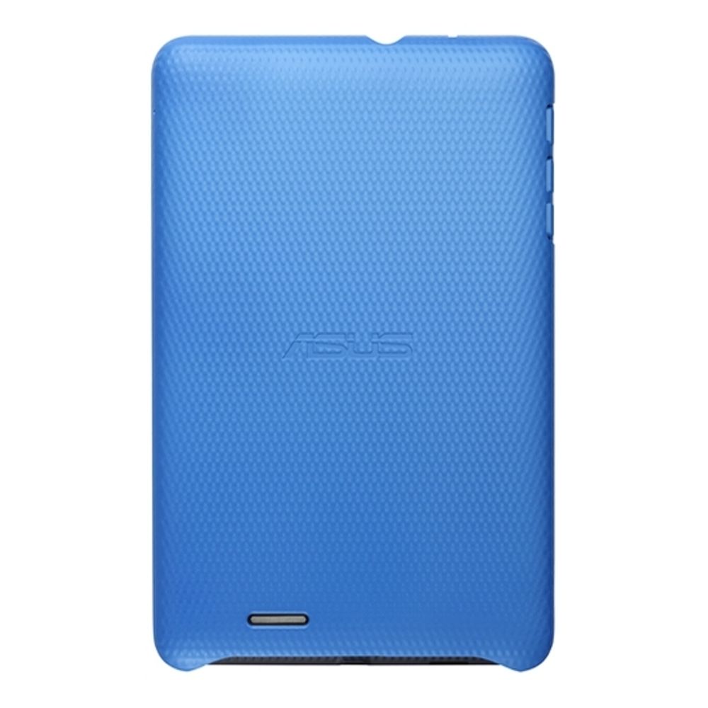 Asus Spectrum Cover and Screen Protector для ME172 (90-XB3TOKSL001E0-) Чехол для планшета