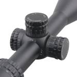 Оптический прицел Vector Optics Hugo 4-16x44