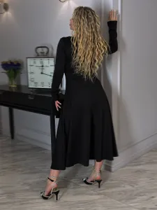 Платье УК-392 Fabrika