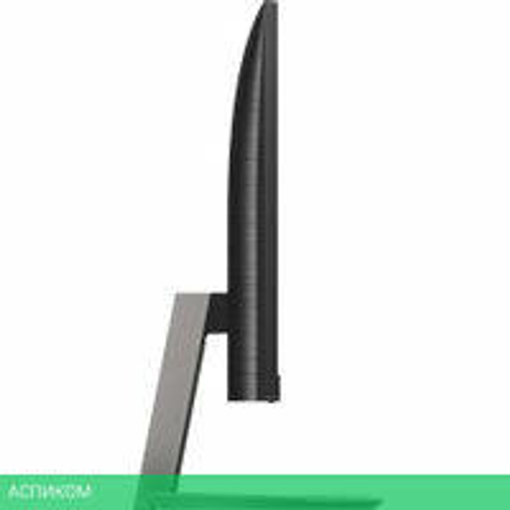 Игровой монитор Philips 272E1GAJ/00