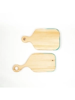 Разделочная доска