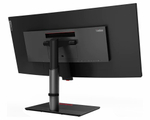 Монитор 39.7" Lenovo ThinkVision P40w-20