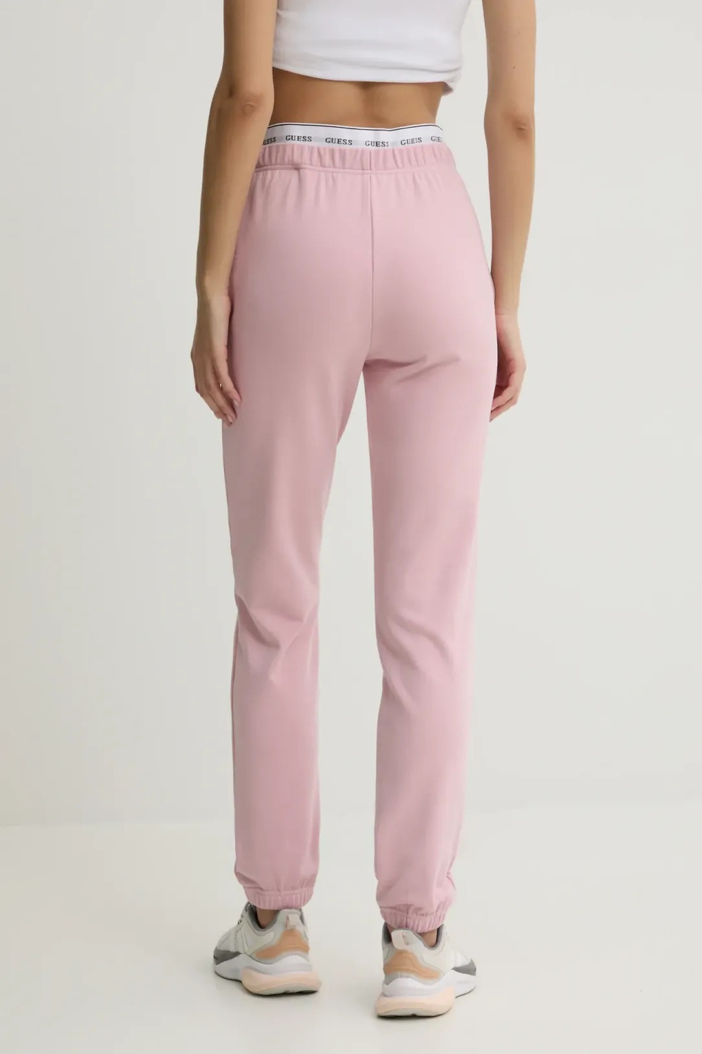 Брюки женские GUESS