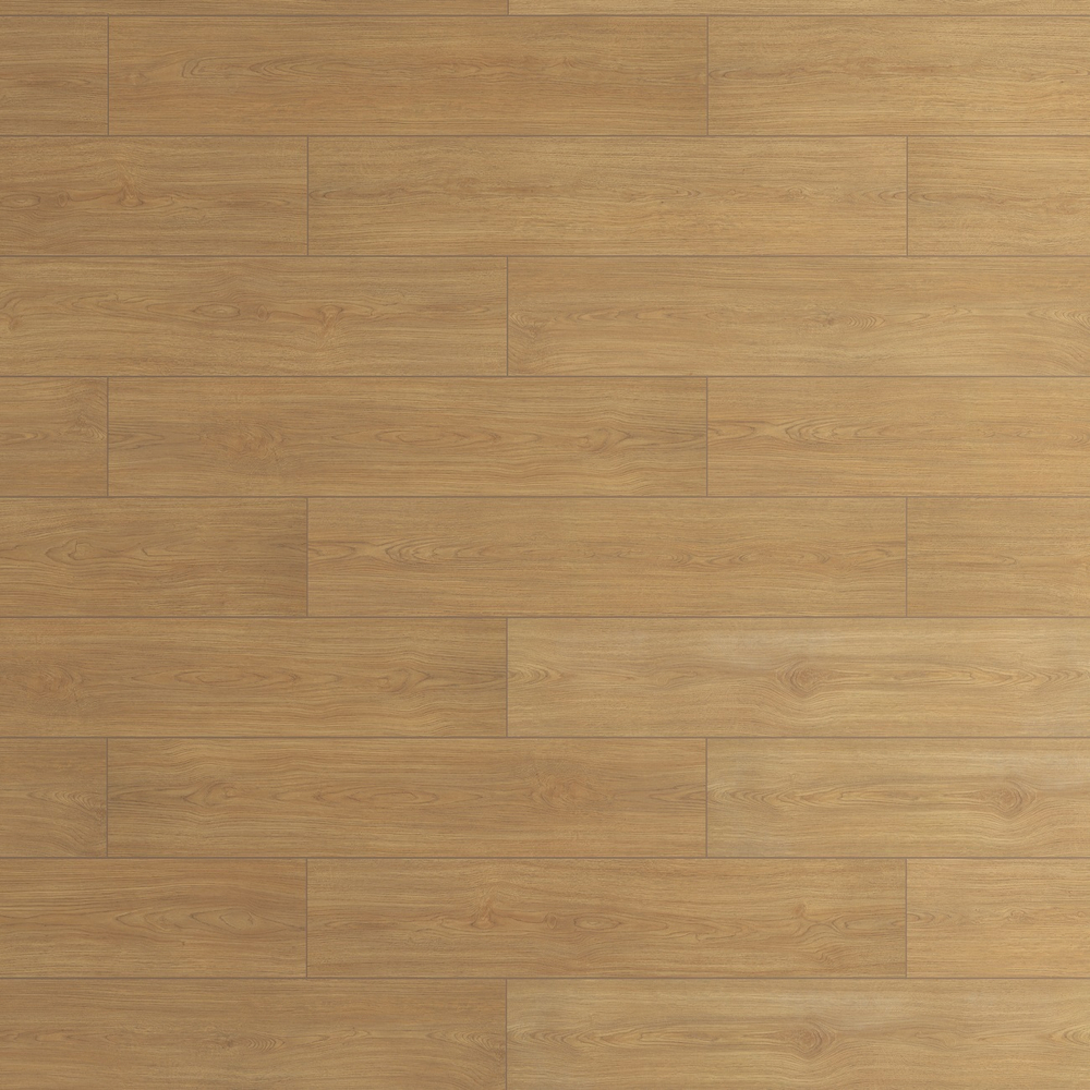 Ламинат EverSense Дуб Каселла натуральный EL2152