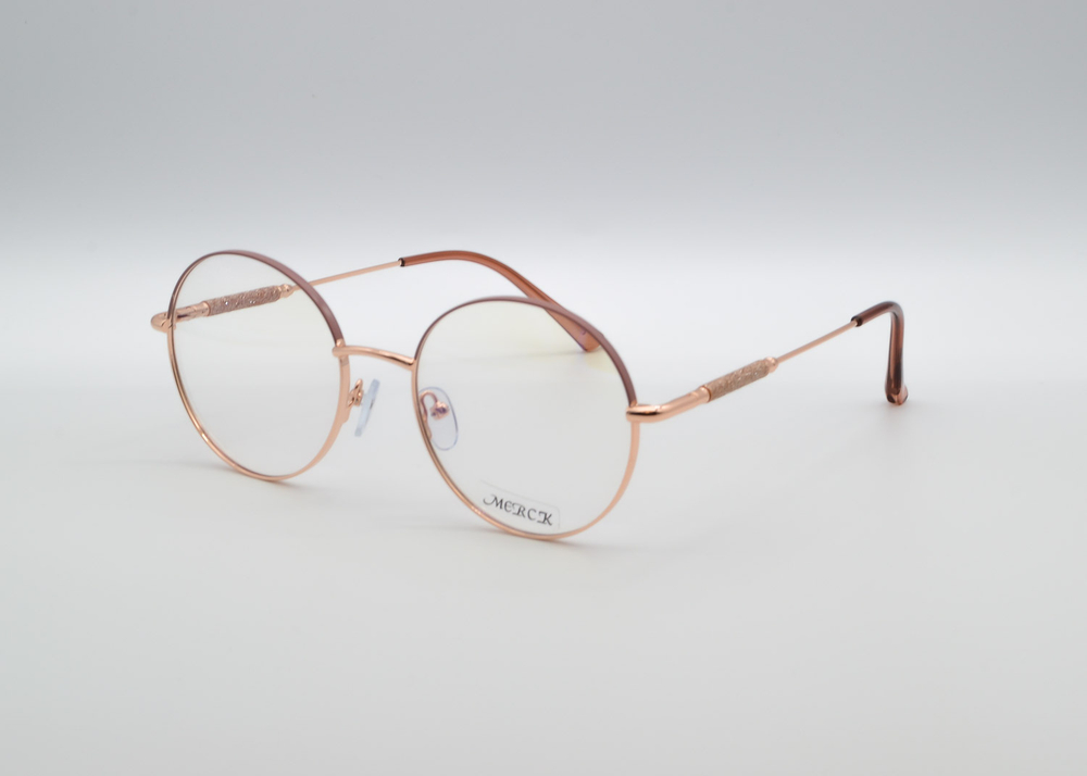Изг. оправы Merck 95818 C7