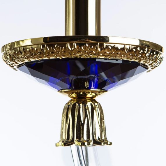 Бра Divinare Simona 5125/11 AP-1