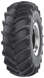 20,8-38  cat.no 3001030048 (нс 8) TDB123 TT Ascenso