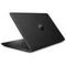 Noutbuk \ Ноутбук \ Notebook HP 250 G7 (214B0ES)
