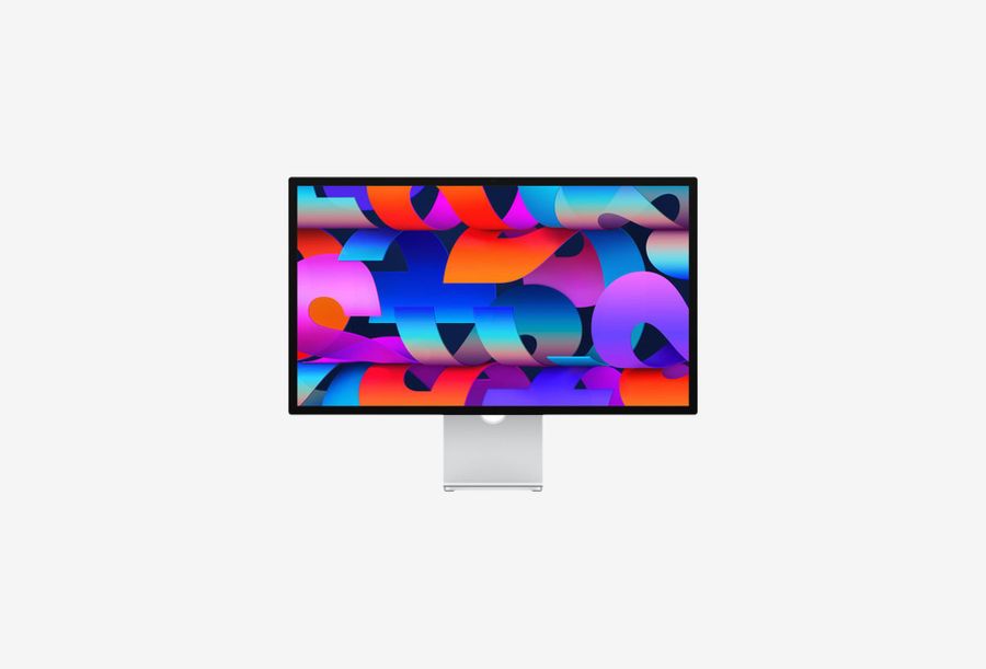 Apple Studio Display_0126526101505