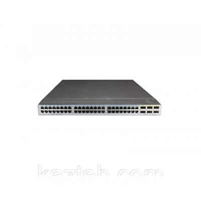 Коммутатор Huawei CE6850-HI-F-B00