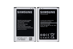 Аккумулятор для Samsung EB-BN750BBE ( N750/N7502/N7505 )