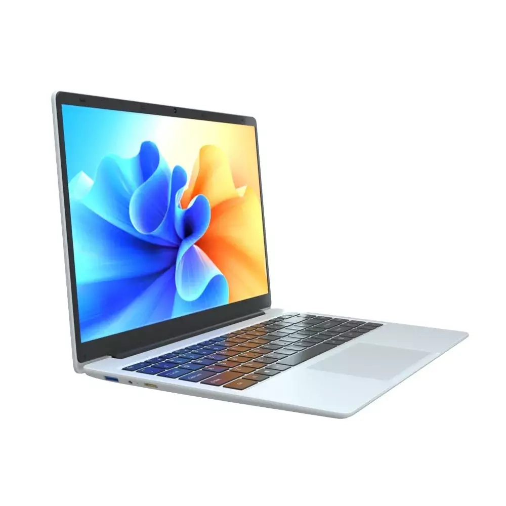 Ноут KUU Xbook 8/256 Новый