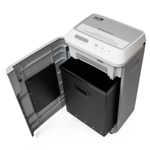 Уничтожитель документов Jinpex ST-3605H