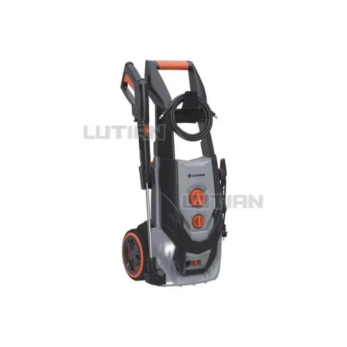 Бытовая мойка высокого давления Lutian LT704-2200B
