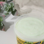 Крем для рук Beauty food «Авокадо и олива» - 120 мл. (Цвет: не задано)