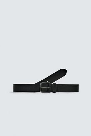 Ремни ZARA