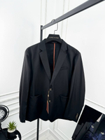Пиджак Loro Piana, арт. 482196037