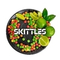 BlackBurn Skittles (Скитлс), 100 гр