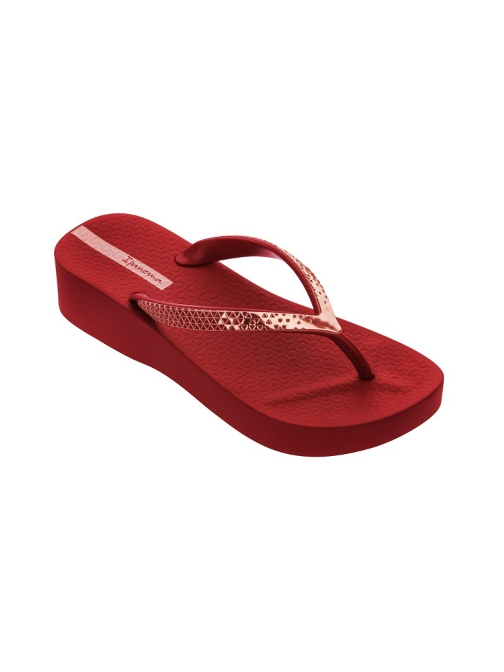 Пантолеты Ipanema 82872 25289