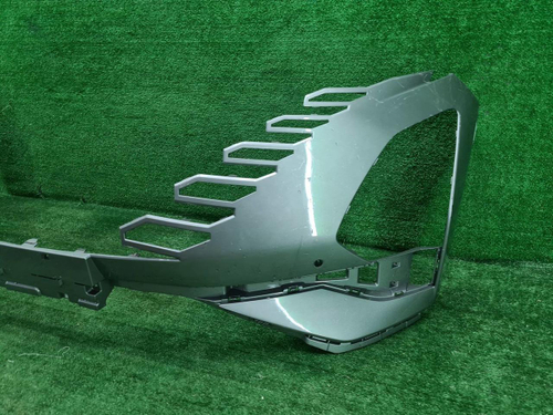 Бампер передний Omoda C5 (2022-н.в.)