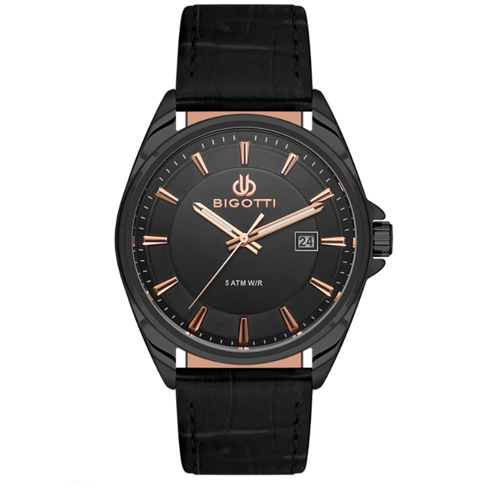 Bigotti BG.1.10486-5